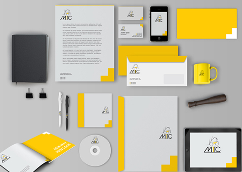 norange design-graphic design-web design-Maryland-USA-Brand Identity Design-Portfolio 55