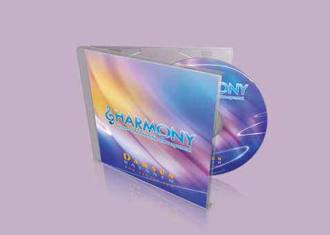 norange design-graphic design-web design-Maryland-USA-CD Cover Design-Portfolio 28