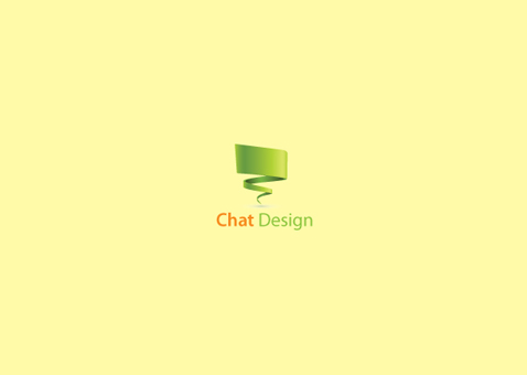 norange design-graphic design-web design-Maryland-USA-Logo Design-Portfolio 25